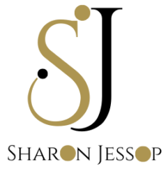 Sharon Jessop